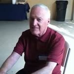Frank Healey - @fghinfo - Instagram