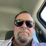 Frank Healey - @frankhealey63 - Instagram