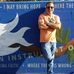 Frank Healey - Facebook