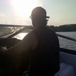 Frank Healey - @frank.healey.737 - Instagram