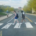 @frankhealey_ - Instagram