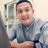 healeyfrank - @healeyfrank - TikTok