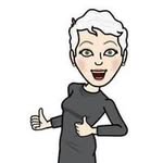 Penny Frank Healey - @pennyhealey51 - Instagram