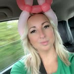Fran Heaney - @heaney.f - Instagram