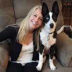 Fran Heaney - @fran_heaney - Instagram