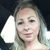 Fran Heaney - @franheaney - TikTok