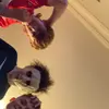 Frank_heaney09 - @f_heaney3109 - TikTok
