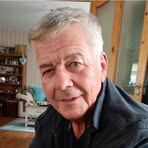 Frank Heaney - Facebook