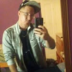 Frank Heaney - @frank_i_n_i - Instagram