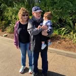 Frank Heaney - @frank.heaney.35 - Instagram
