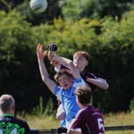 FrankH - @heaney_frank - Instagram