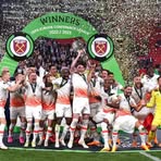 Frankie Heaney - Facebook