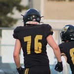 Franklin - @franklin_heaney - Instagram