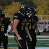 Franklin Heaney - @franklin.heaney - TikTok
