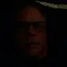 Frank Cheap - @frankcheap - TikTok