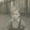 Frank - @frankheap2 - TikTok