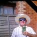 Frank Heap - Facebook
