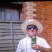 Frank Heap - Facebook