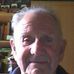 Frank Heap - Facebook