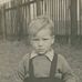 Frank Heap - Facebook