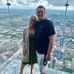 Frank Heap - Facebook