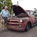 Frank Heap - Facebook
