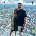 Frank Heap - @fheap - Instagram