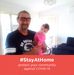 Frank Heap - Facebook