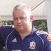 Frank Heaphy - Facebook