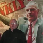 Frank Heaps - @frank.heaps.3 - Instagram