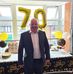Frank Heaps - Facebook