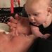 Franklin Heaps - Facebook