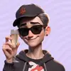 Frank Hearn - @frank.hearn3 - TikTok