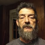 Frank Hearn - @hearn2461 - Instagram