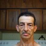Frank Hearn - @frankhearn111 - Instagram