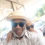 Frank Hearn - @jameshearn1954 - Instagram