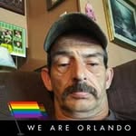 Frank Hearn - @hearnfrank - Instagram