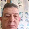Frank Hearn - @frank.hearn - TikTok