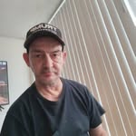 frank hearn - @hearn6598 - Instagram