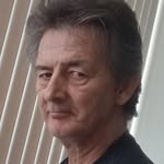 Frank Hearn - @frankhearn30 - Instagram