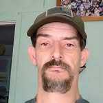 Frank Hearn - @frankhearn00001 - Instagram