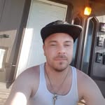 Frank Hearn Jr. - @frankhearn88 - Instagram