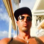 Frank Hearnshaw - @hearnshawfrank - Instagram