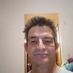 Frank Quincie Hearn - @frankhearn1968 - Instagram