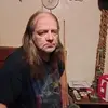 frankhearn302 - @frankhearn302 - TikTok