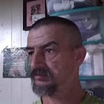 frankhearn - @frankhearn50 - Instagram