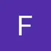 frankhearn - @frankhearn - TikTok