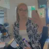 Franki Hearn - @frankihearn20 - TikTok