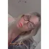 Franki Hearn - @frankihearn_x - TikTok