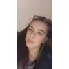 Franki Hearn - @frankihearn21 - TikTok